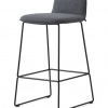 Riley soft stool - myhome